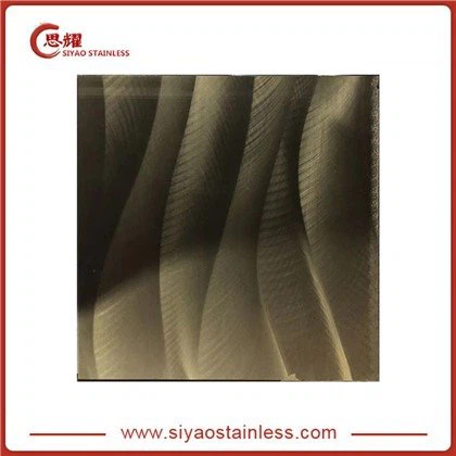 Lembar Finish Ledakan Manik-manik