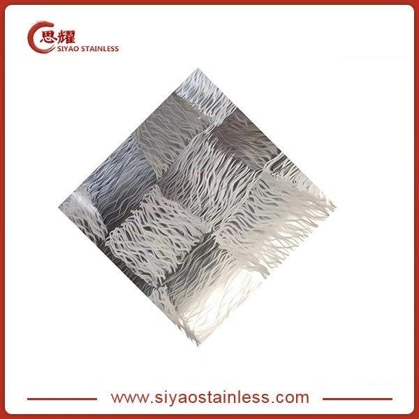 decoration sheet